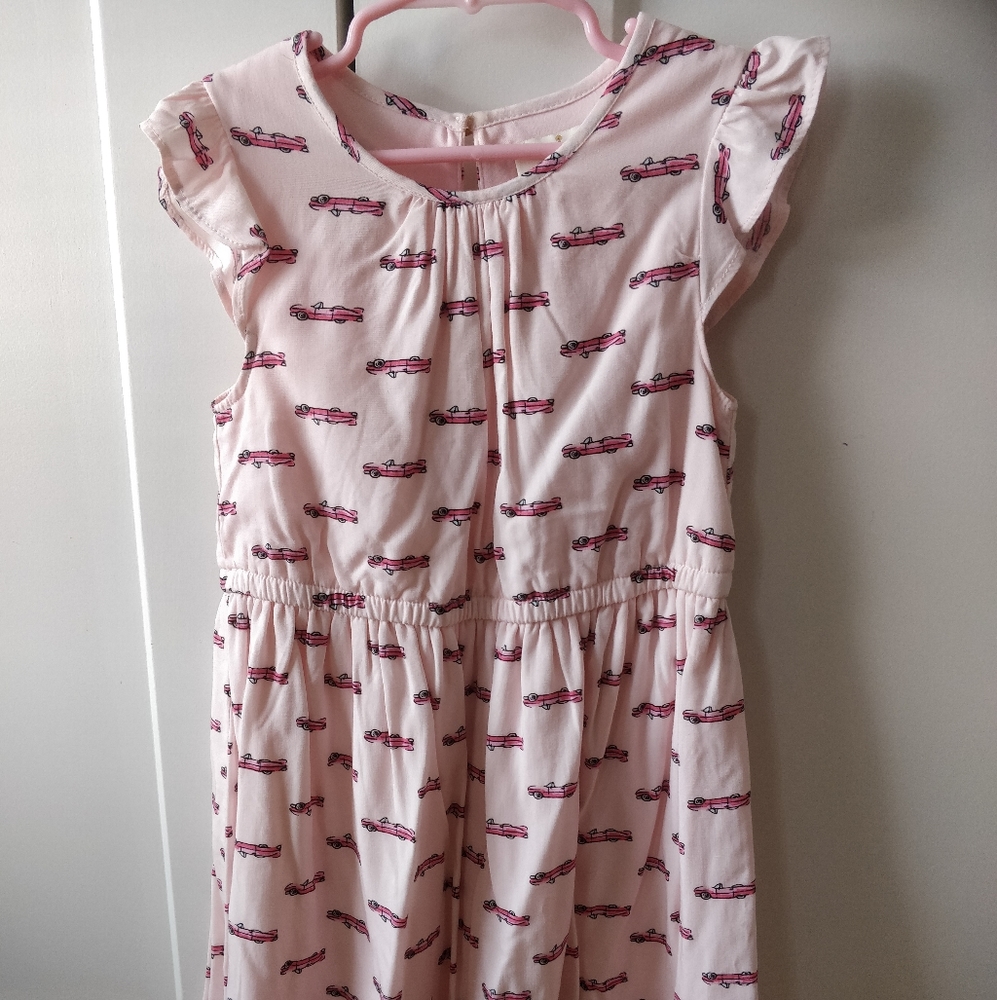 Kate Spade dress size 6